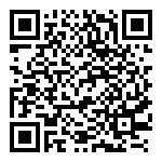 扫一扫手机阅读