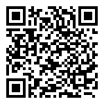 扫一扫手机阅读